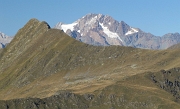 78 Pizzo Scala e Monte Disgrazia...